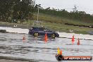 Eastern Creek Raceway Skid Pan - SkidPan-20090523_053